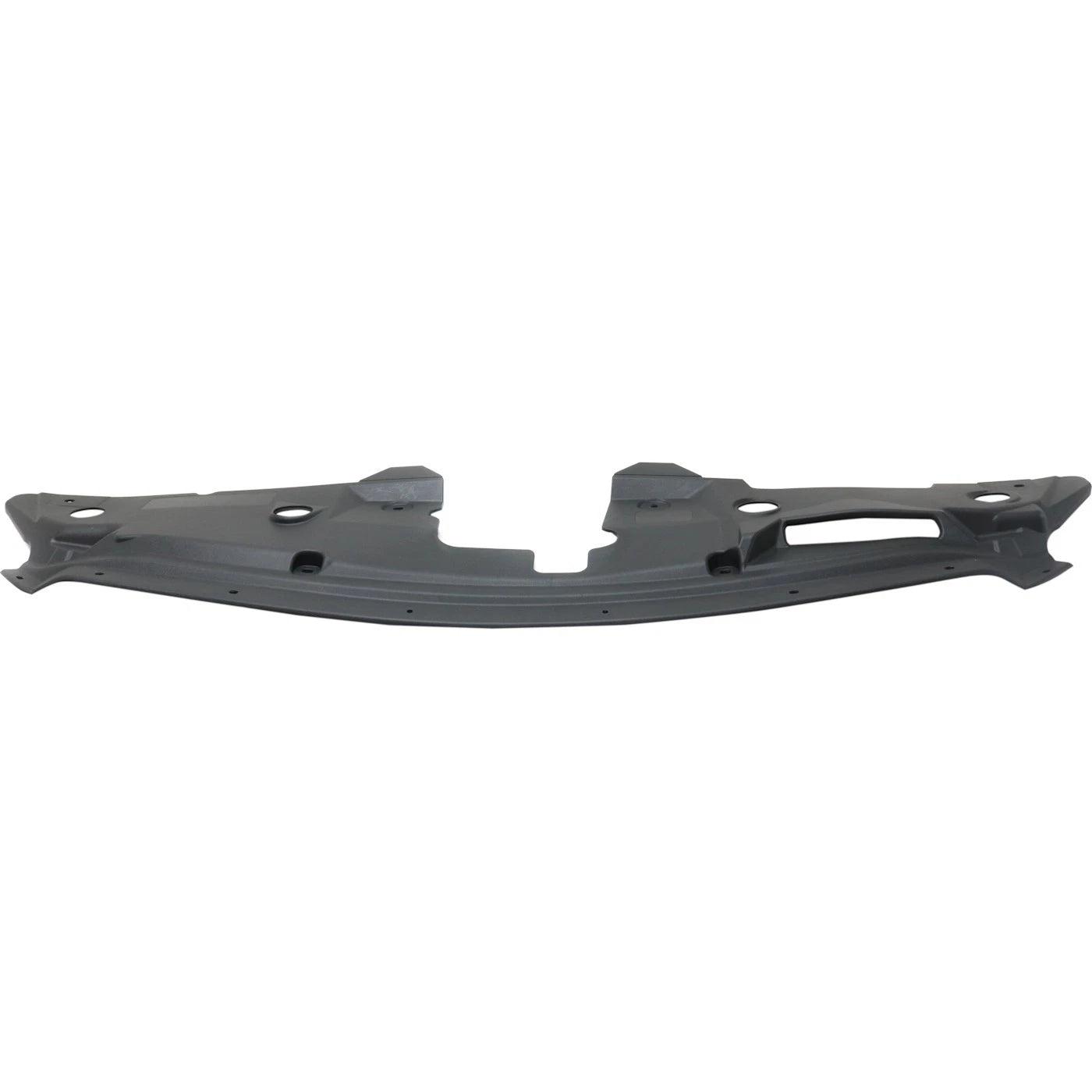 Radiator Support Core for Ford Police Interceptor Sedan Taurus (2013–2019)