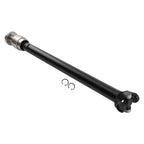 Driveshaft Assembly for Buick Rainier (2004-2007) AWD