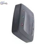 Speedo Meter Upper Cover for Honda TRX 350 Rancher TE 2X4 ES (2000–2006) 37201-HN0-A01