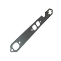 Exhaust Manifold Gasket for OMC Cobra Indmar Crusader 5.0L 5.7L V8 GM (1990–2000)