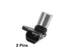 Camshaft Position Sensor for Toyota Tacoma (2005–2016), Lexus GS300 (1997)