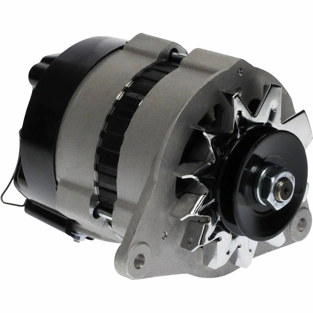Alternator for New Holland Tractor 2600 2610 2810 2910 3600 3610 3900 3910 4100