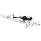Rear Left Window Regulator for Nissan Altima (2013–2018)