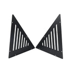 Side Panel Fairing Cover for BMW K75 (1990-1995)