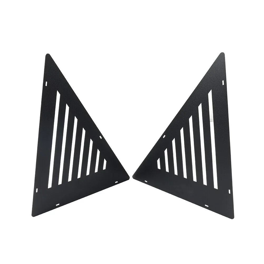 Side Panel Fairing Cover for BMW K75 (1990-1995)