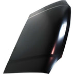 Hood for Nissan Frontier (2001–2004)