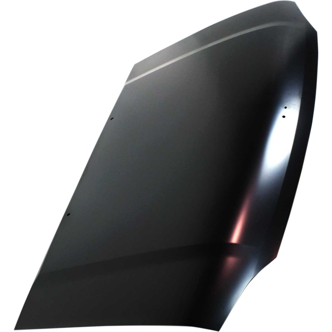 Hood for Nissan Frontier (2001–2004)