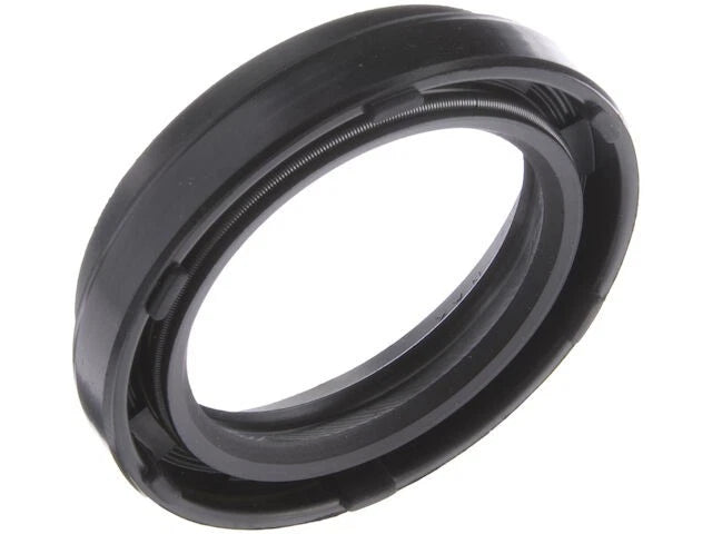 Output Shaft Seal for Mazda 6 (2003–2004) ZD468MC PDL