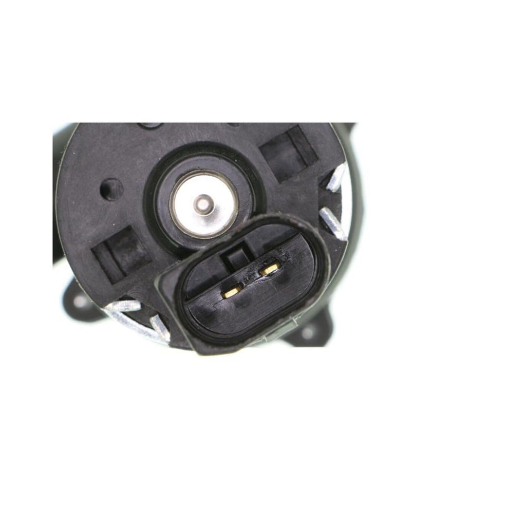 Auxiliary Water Pump for VW Audi R8 Porsche Cayenne A3 Quattro