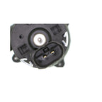 Auxiliary Water Pump for VW Audi R8 Porsche Cayenne A3 Quattro