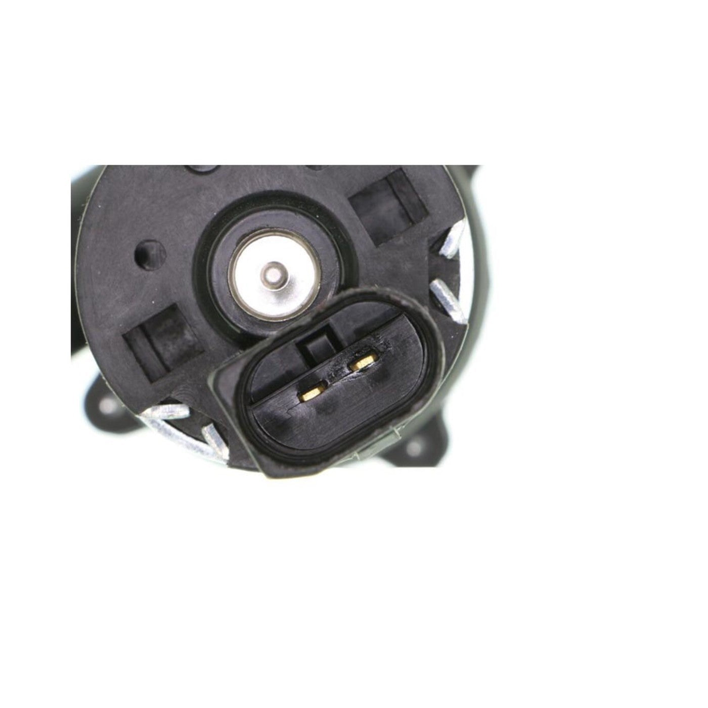 Auxiliary Water Pump for VW Audi R8 Porsche Cayenne A3 Quattro