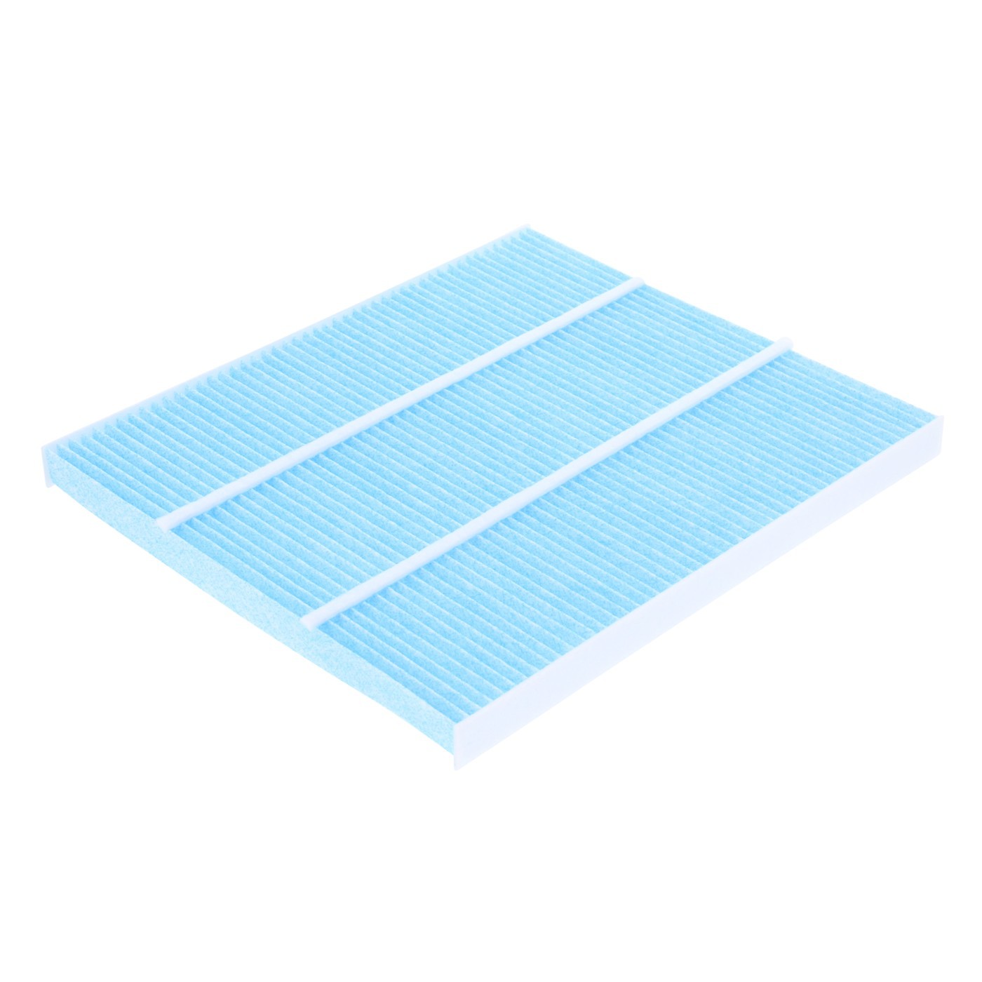 Cabin Air Filter for Kia Borrego, Spectra, Spectra5 (2005–2009)