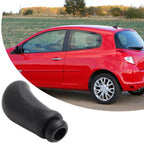 High Comfort Plastic Shifter Knob for Renault Clio and MEGANE II