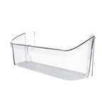 Lower Door Bin Shelf Bucket for Frigidaire Refrigerator (Compatible)