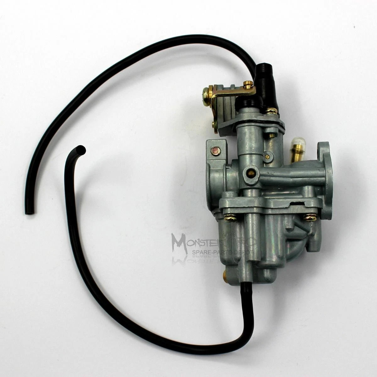 Carburetor for Suzuki LT50 50CC (1980–1985) LTA50 LTA-50 ATV Buggy
