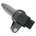 Ignition Coil for Lexus GS430 LS430 Toyota Tundra Sequoia 4.7L V8 (2000–2006) UF230