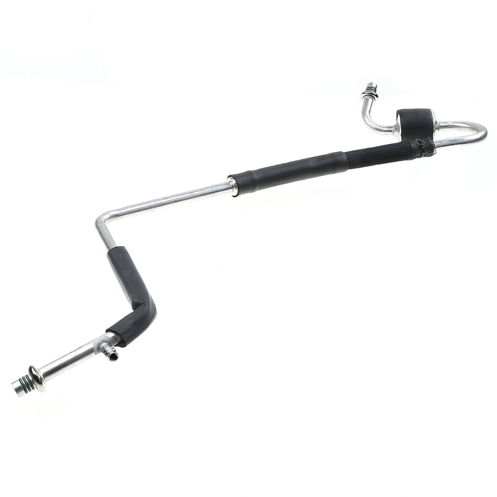 A/C Suction Line Hose Assembly for Ford Mustang (1996–1998)