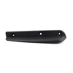 Front Bumper Lower Air Deflector Left for Land Rover Freelander 2 (2006–2015)