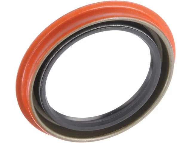 Front Wheel Seal for Mazda B3000 4WD (1994–1997) CF321TY PDL