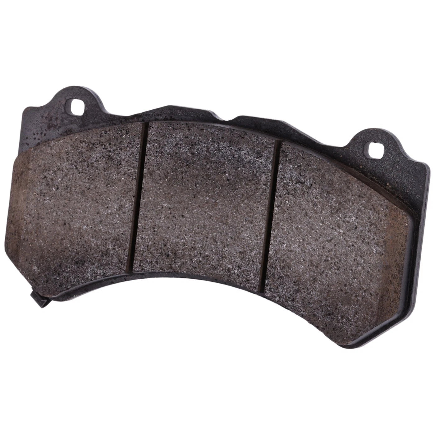 Brake Pads Set for Chevy Camaro, Cadillac ATS, Corvette