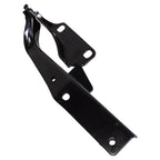 Hood Hinge for Nissan Altima (Driver Left Side)