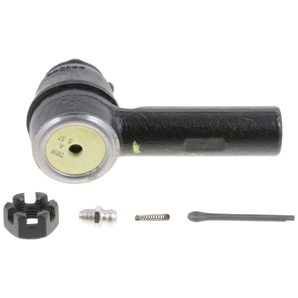 Tie Rod End for Ford Mustang II (1974-1976)
