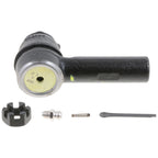 Tie Rod End for Ford Mustang II (1974-1976)