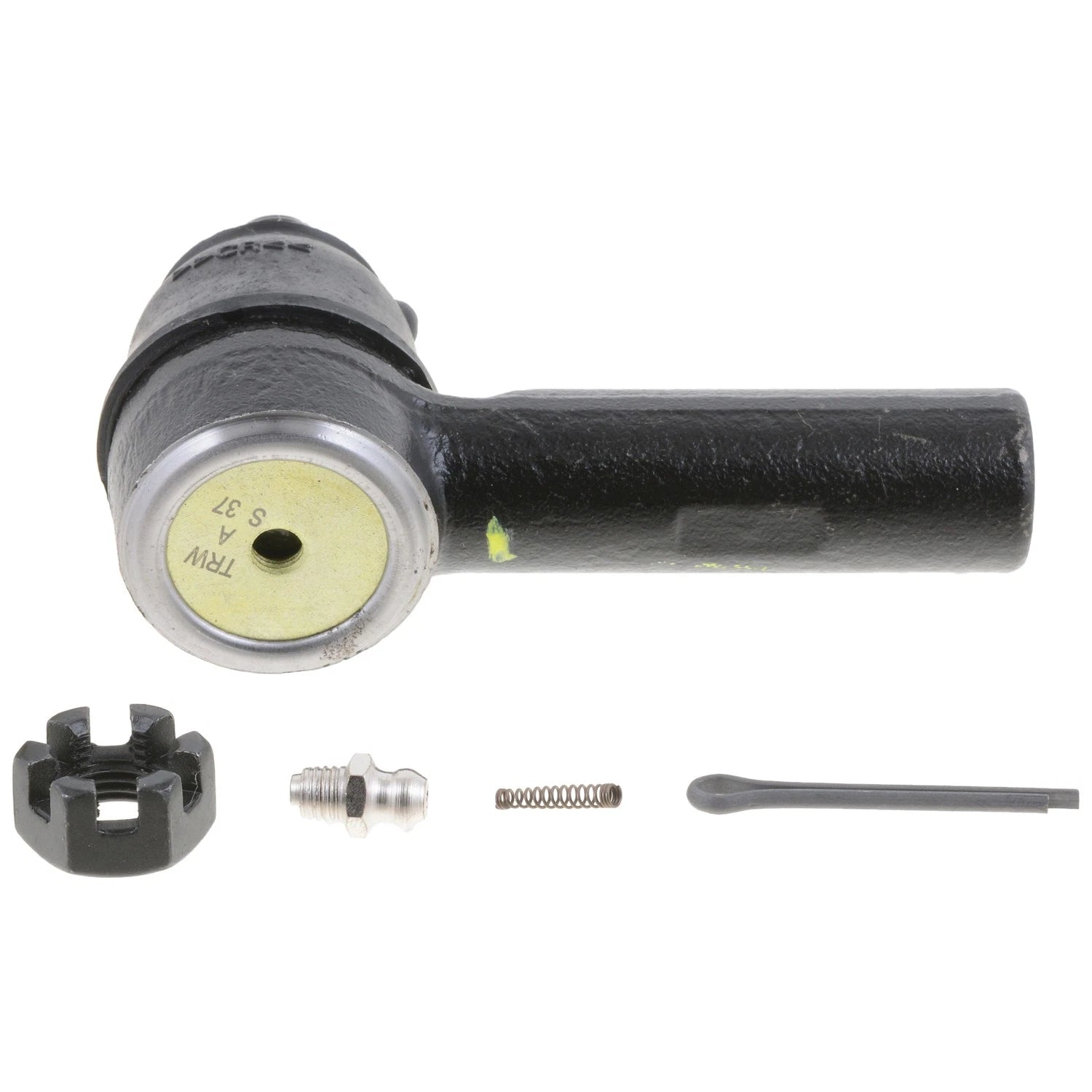 Tie Rod End for Ford Mustang II (1974-1976)