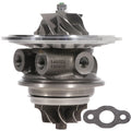 Turbo Cartridge for Subaru Legacy 2.5L (2005–2009) 14411AA472