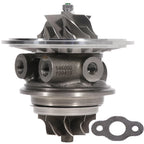 Turbo Cartridge for Subaru Legacy 2.5L (2005–2009) 14411AA472