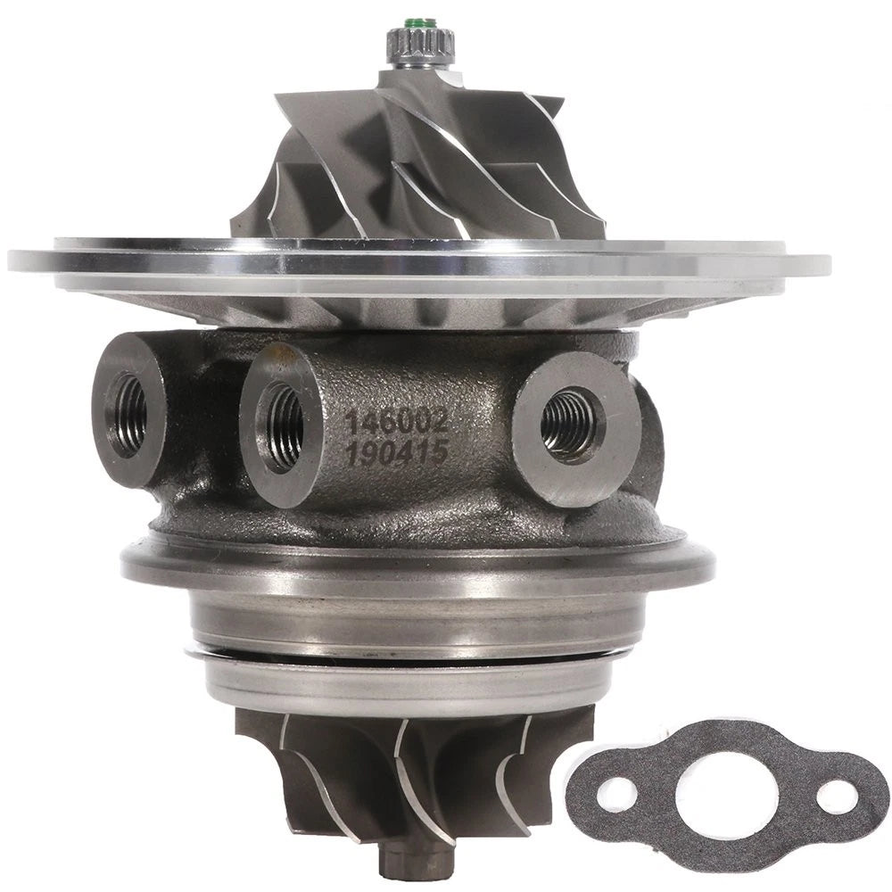 Turbo Cartridge for Subaru Legacy 2.5L (2005–2009) 14411AA472