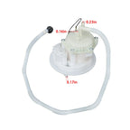Fuel Pump for Volkswagen Touareg (2004–2007)