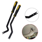 Roof Canopy Handle Release Tool for T10518, T10518A