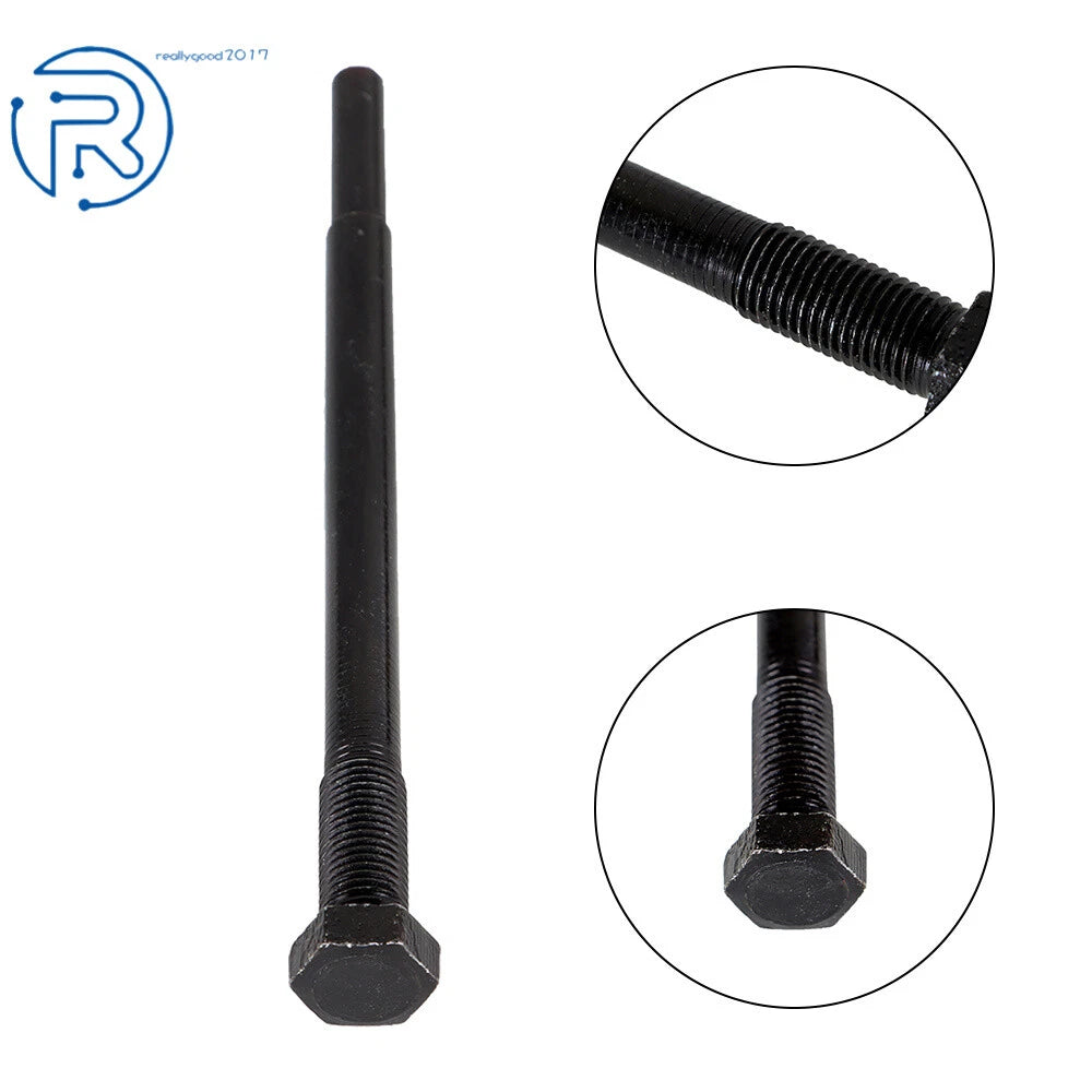 Primary Clutch Puller Tool for Club Car Golf Cart DS (1988–2005)
