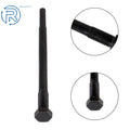Primary Clutch Puller Tool for Club Car Golf Cart DS (1988–2005)