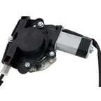 Window Regulator for Jeep (Front Passenger Right Side)