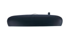 2 x Front / Rear Left Outer Door Handle for Mitsubishi Mirage (2012–2020)
