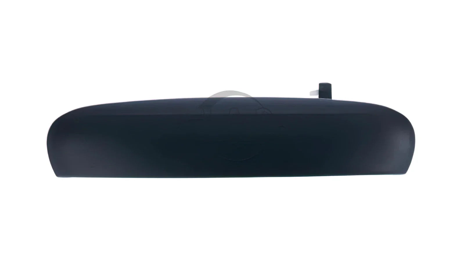2 x Front / Rear Left Outer Door Handle for Mitsubishi Mirage (2012–2020)