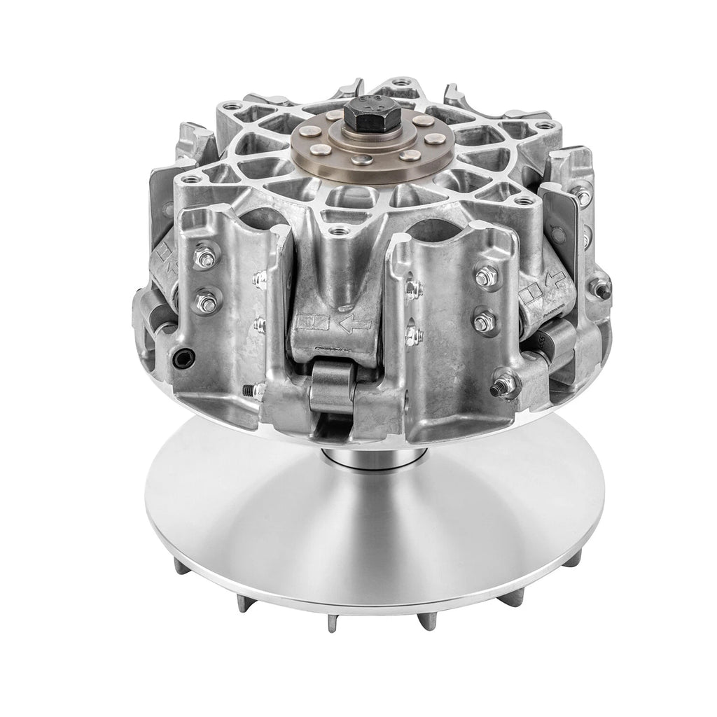 Primary Clutch for Can-Am Maverick X3 Turbo (2017–2025) 420280461 420280597 420248661