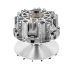 Primary Clutch for Can-Am Maverick X3 Turbo (2017–2025) 420280461 420280597 420248661