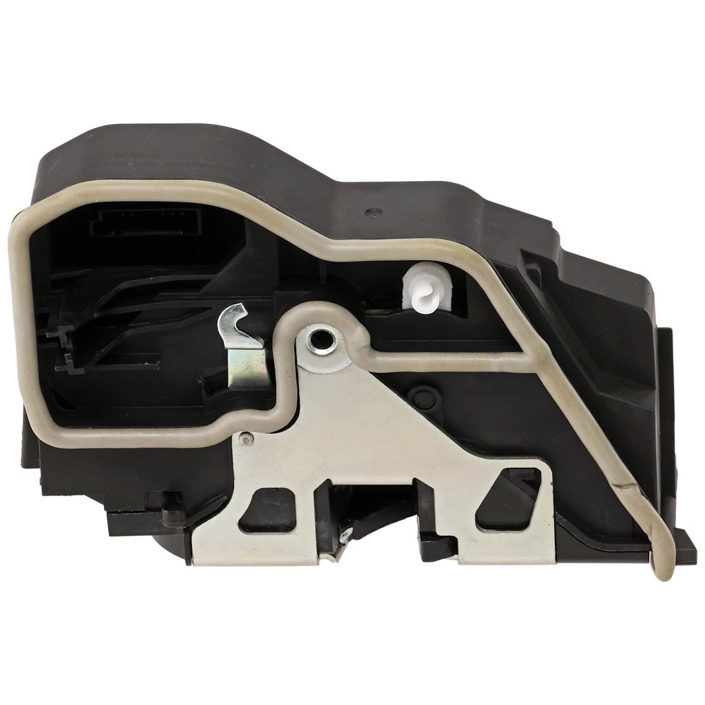 Door Lock Actuator for BMW 328i xDrive, X3, Mini Cooper Countryman (2011–2016)