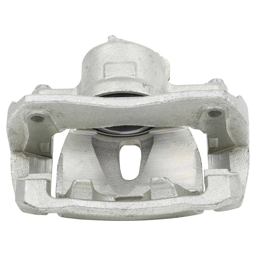 Front Right Brake Caliper for Pontiac Vibe, Scion iM (2009–2010)