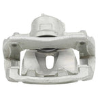 Front Right Brake Caliper for Pontiac Vibe, Scion iM (2009–2010)