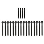 Head Gasket Bolts Set for Ford Ranger, Explorer, Mazda, Mercury (2004â2011)