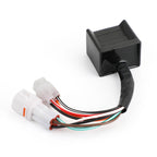 CDI Box for Yamaha YFM 250 Bear Tracker (1999–2000) 4BD-85540-10-00