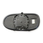 Heated Left Side Mirror Glass for Chevrolet Corvette (2005-2013)