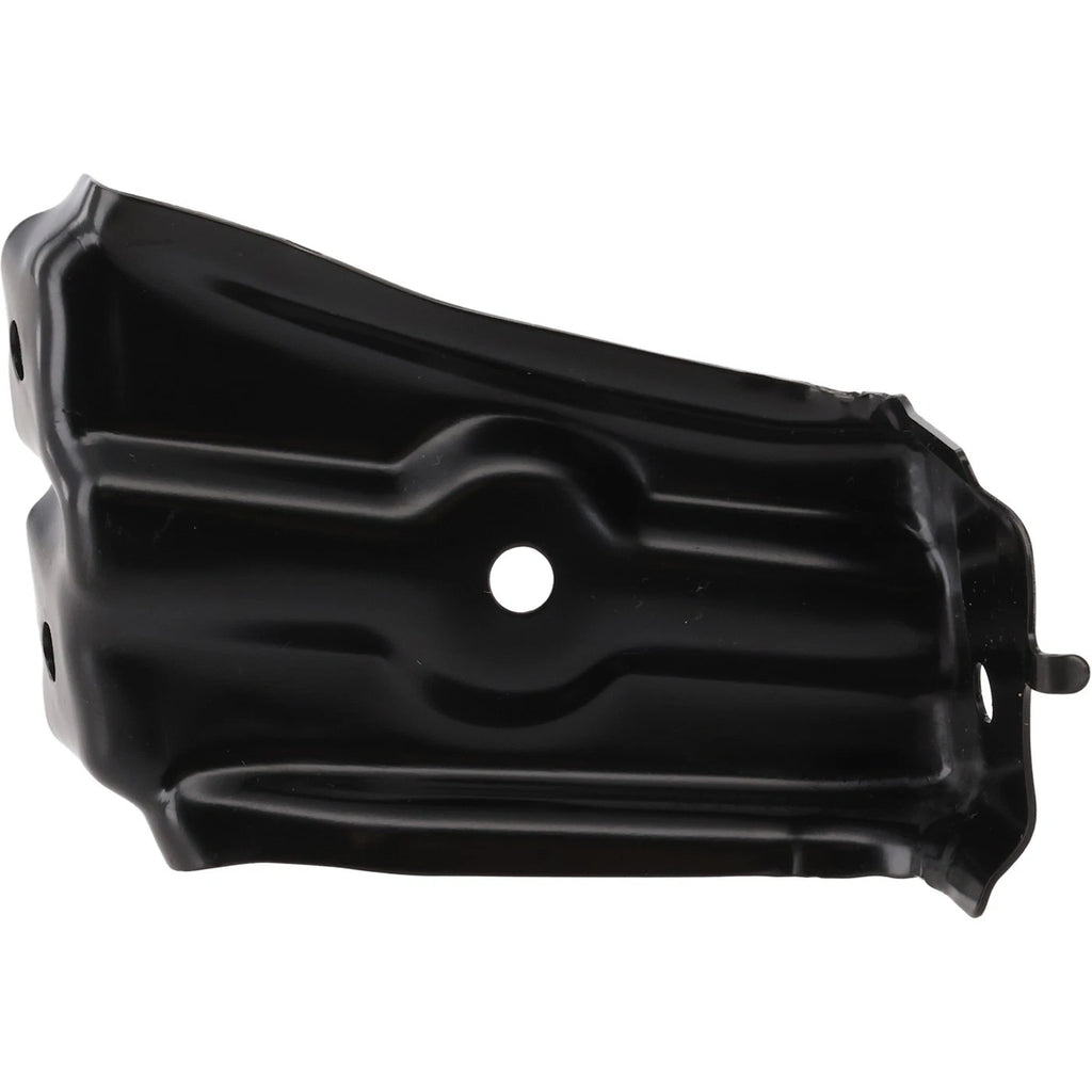 Fender Support for Honda Civic (2006–2011) Right Passenger Side