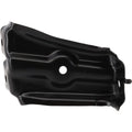 Fender Support for Honda Civic (2006–2011) Right Passenger Side