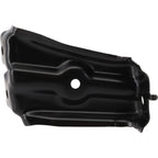 Fender Support for Honda Civic (2006–2011) Right Passenger Side
