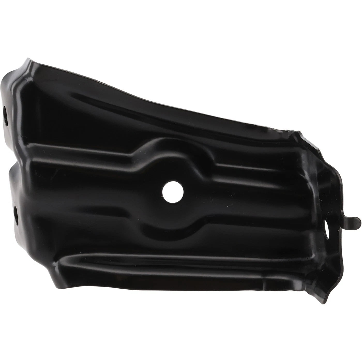 Fender Support for Honda Civic (2006–2011) Right Passenger Side